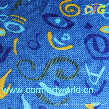 Print Fabric (SAZD04177)